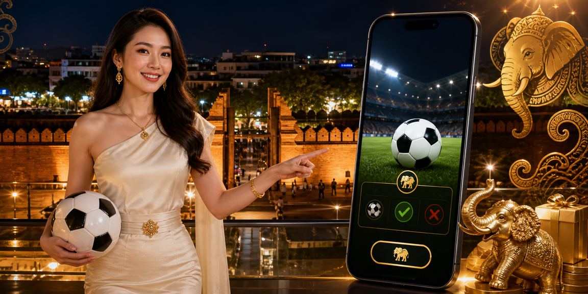 superbet
