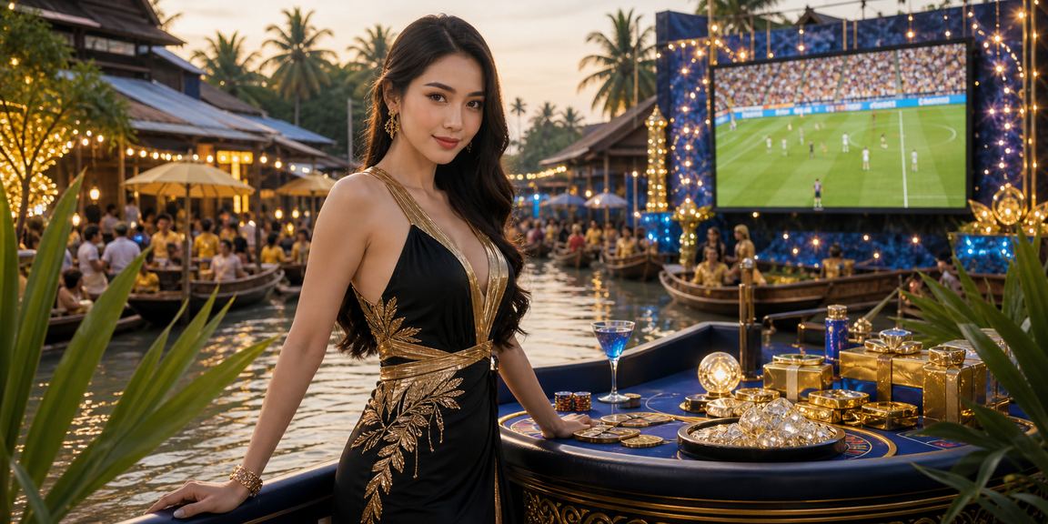 superbet