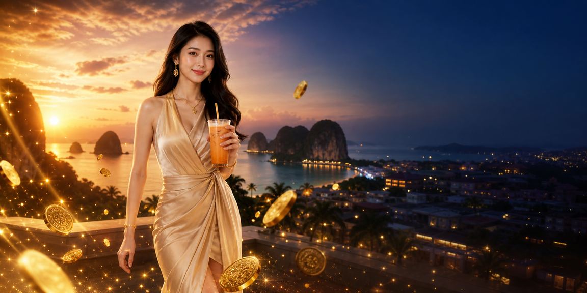 superbet