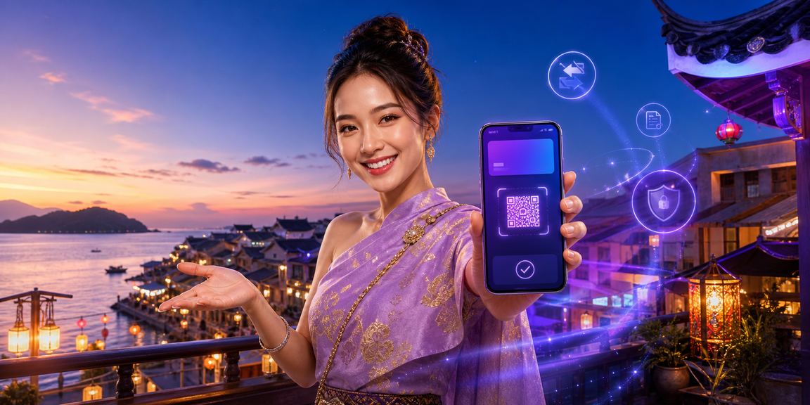 superbet