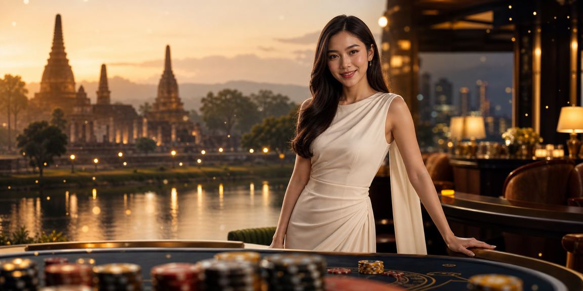 superbet