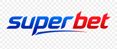 Superbet